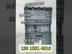 Коробка упаковки