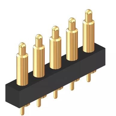 30у" магнитный OGO Pin Connector 15,0 мм