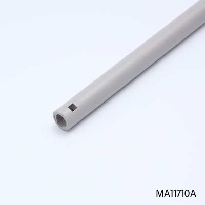Нитогенный газовый баллон Тихие масляные амортизаторы для вытягивания коробки