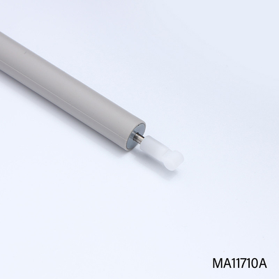 Нитогенный газовый баллон Тихие масляные амортизаторы для вытягивания коробки