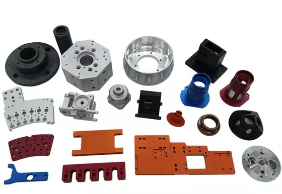 C36000 Al6061 3 4 Оси Cnc Machining Услуги латуни Фрезерная Фрезерная Фрезерная Фрезерная Фрезерная Фрезерная Части